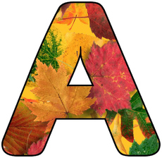Herbstbuchstabe-5-A.jpg